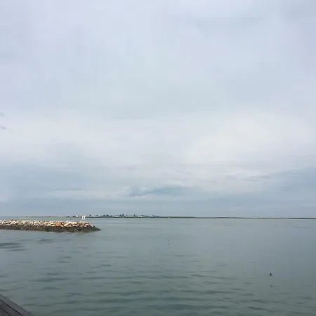 Brisas Da Ria