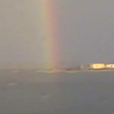 Brisas Da Ria