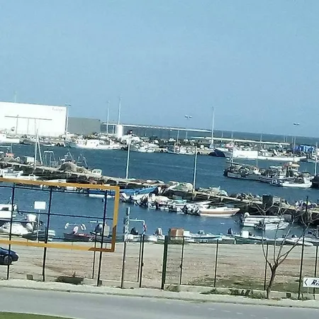 Brisas Da Ria * Olhao