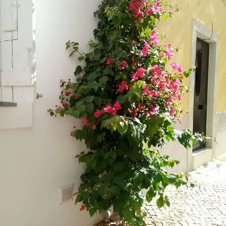 Brisas Da Ria *